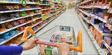 娱乐吃瓜酱超市,揭秘娱乐圈幕后故事，带你畅游八卦海洋