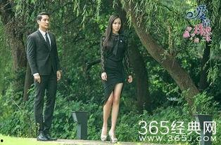 爱情珠宝NG花絮,幕后花絮揭秘，甜蜜瞬间与幕后故事