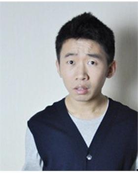 杨迪个人资料 照片,喜剧界新星，颜值与才华并存