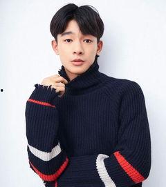 蔡海德的个人资料,从平凡走向卓越的励志人生