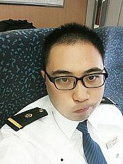 囧是个人资料,揭秘网络红人的成长之路