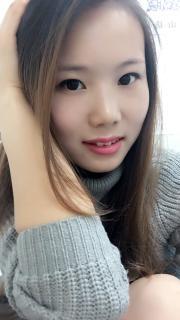 林仟淇资料,才华横溢的年轻艺术家，艺术与生活的完美融合