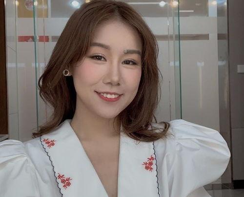 网红深夜徐老师