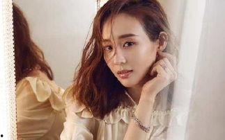 女明星 英语,From Stardom to Icon: The Evolution of Female Celebrities in the Entertainment Industry