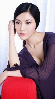 余籽璇个人资料,才华横溢的年轻演员，演艺事业璀璨星光